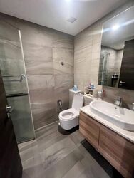 The Poiz Residences (D13), Apartment #477552521